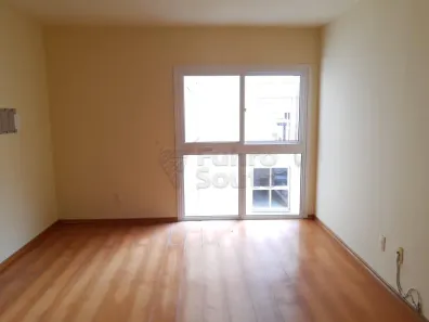 Apartamento com 1 Quarto à venda, 80m² no Centro, Pelotas