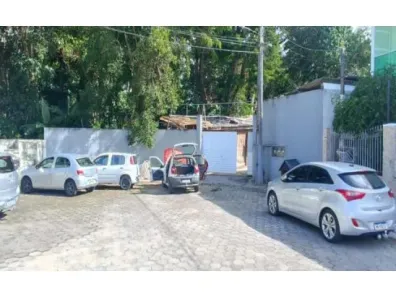 Casa com 3 Quartos à venda, 271m² no São Sebastião, Palhoça