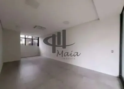 Sala Comercial para alugar, 38m² no Jardim São Caetano, São Caetano do Sul
