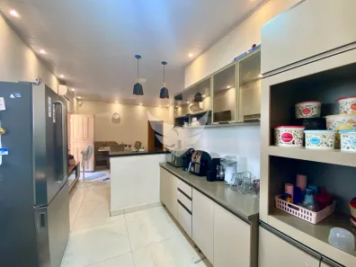 Casa com 2 Quartos à venda, 216m² no Cascalheira, Porto Velho