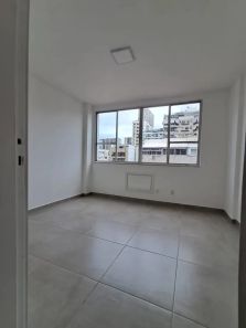 Apartamento com 1 Quarto à venda, 65m² no Botafogo, Rio de Janeiro