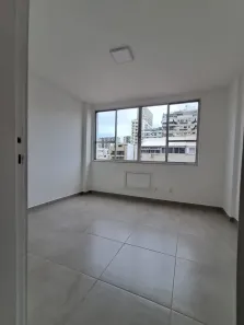 Apartamento com 1 Quarto à venda, 65m² no Botafogo, Rio de Janeiro