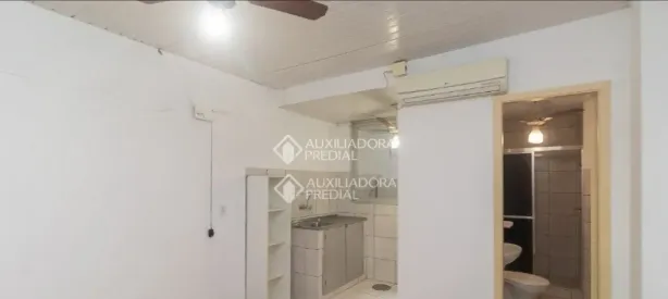 Apartamento com 2 Quartos à venda, 49m² no Centro Histórico, Porto Alegre