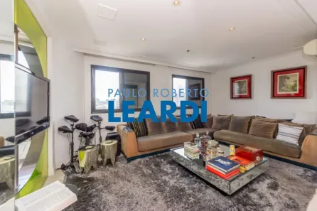 Apartamento com 1 Quarto à venda, 89m² no Vila Uberabinha, São Paulo