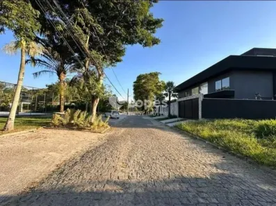 Lote/Terreno à venda, 329m² no Vargem Grande, Rio de Janeiro
