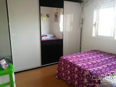 Apartamento com 3 Quartos à venda, 94m² no Guarani, Novo Hamburgo