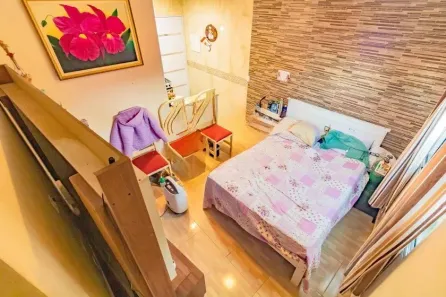 Casa com 2 Quartos à venda, 466m² no Vila do Encontro, São Paulo