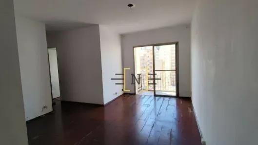 Apartamento com 2 Quartos à venda, 73m² no Cambuci, São Paulo