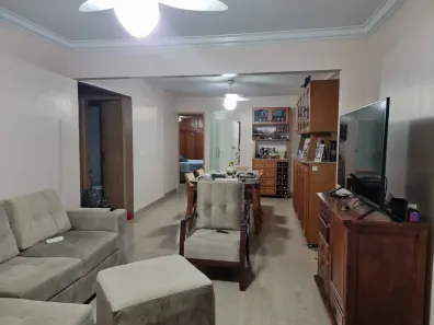 Casa com 3 Quartos à venda, 115m² no Jardim Guanabara III, Goiânia