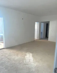 Apartamento com 2 Quartos à venda, 96m² no Concórdia II, Araçatuba
