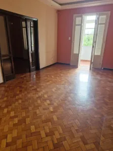 Apartamento com 3 Quartos à venda, 131m² no Glória, Rio de Janeiro