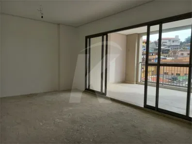 Apartamento com 3 Quartos à venda, 155m² no Tucuruvi, São Paulo