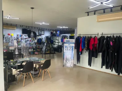Imóvel Comercial com 3 Quartos à venda, 233m² no Jardim Nova América, São José dos Campos