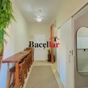 Apartamento com 1 Quarto à venda, 50m² no Copacabana, Rio de Janeiro