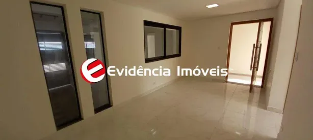 Sobrado com 3 Quartos à venda, 139m² no Santa Terezinha, São Bernardo do Campo