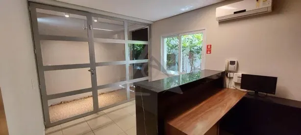 Imóvel Comercial com 6 Quartos à venda, 185m² no Jardim Planalto, Campinas