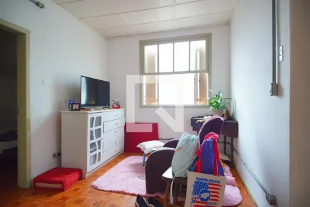 Apartamento com 2 Quartos à venda, 320m² no São Geraldo, Porto Alegre