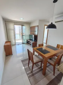 Apartamento com 3 Quartos à venda, 78m² no Barra Olímpica, Rio de Janeiro