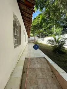 Casa com 4 Quartos à venda, 400m² no Boaçava, São Paulo