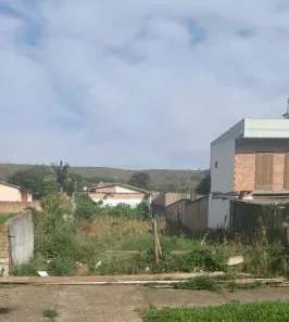 Lote/Terreno à venda, 543m² no Nonoai, Porto Alegre