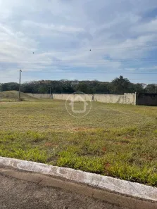 Casa de Condomínio com 1 Quarto à venda, 1348m² no Área Rural de Campo Grande, Campo Grande