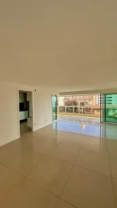 Apartamento com 4 Quartos à venda, 220m² no Cocó, Fortaleza