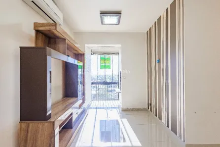 Apartamento com 2 Quartos à venda, 50m² no Sarandi, Porto Alegre