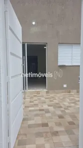 Casa com 3 Quartos à venda, 170m² no Prado, Belo Horizonte