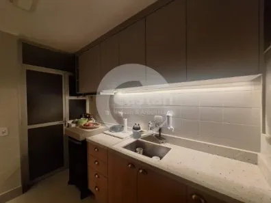 Apartamento com 2 Quartos à venda, 62m² no Mooca, São Paulo