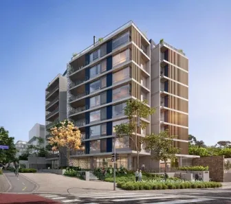 Apartamento com 3 Quartos à venda, 139m² no Batel, Curitiba