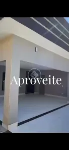 Casa com 6 Quartos à venda, 420m² no Parque Amazônia, Goiânia