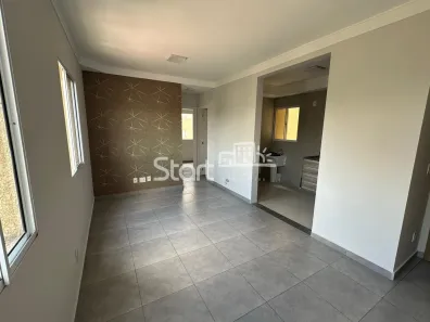 Apartamento com 2 Quartos à venda, 57m² no Parque Fazendinha, Campinas
