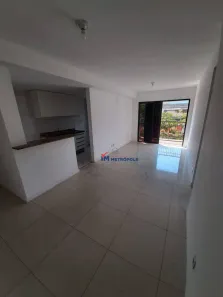 Apartamento com 3 Quartos à venda, 86m² no Taquara, Rio de Janeiro