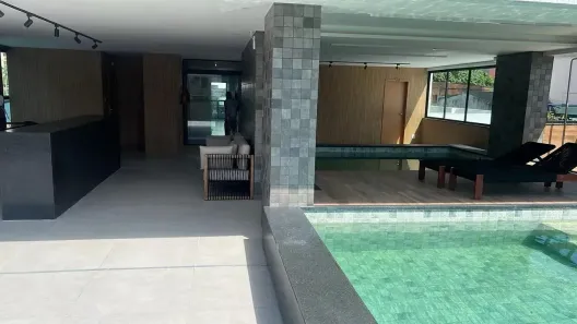 Apartamento com 2 Quartos à venda, 63m² no Umarizal, Belém