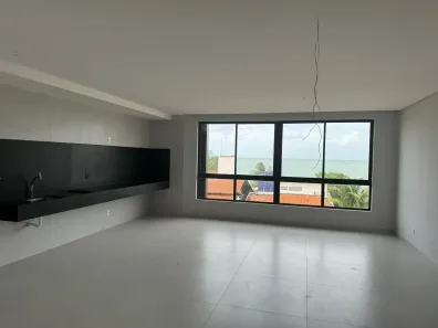 Apartamento com 2 Quartos à venda, 101m² no Camboinha, Cabedelo