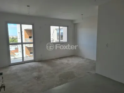 Kitnet com 1 Quarto à venda, 26m² no Centro, Pelotas