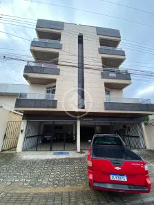 Apartamento com 2 Quartos à venda, 72m² no Praia do Morro, Guarapari