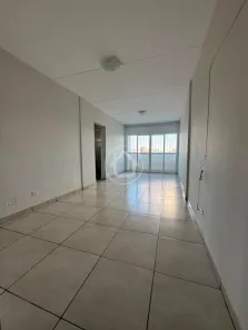 Apartamento com 3 Quartos à venda, 88m² no Araés, Cuiabá