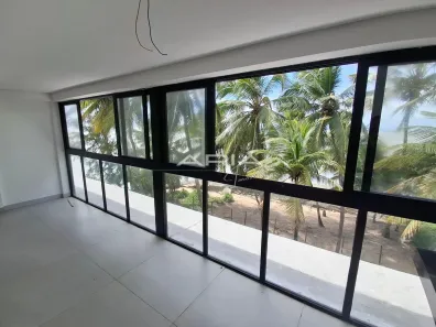 Apartamento com 2 Quartos à venda, 100m² no Jardim Oceania, João Pessoa