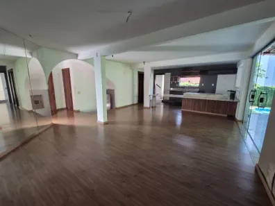 Casa com 5 Quartos à venda, 500m² no Ilha do Frade, Vitória