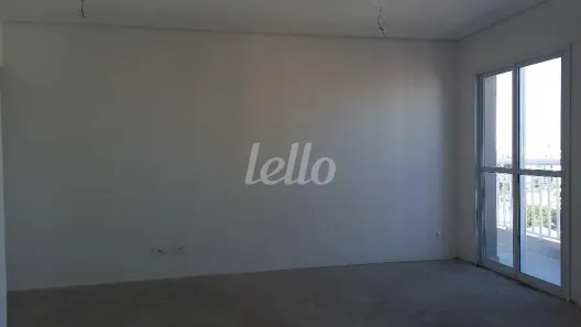 Apartamento com 2 Quartos à venda, 85m² no Parque da Vila Prudente, São Paulo