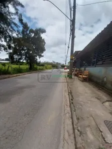 Lote/Terreno à venda, 4360m² no Aeroporto, Juiz de Fora