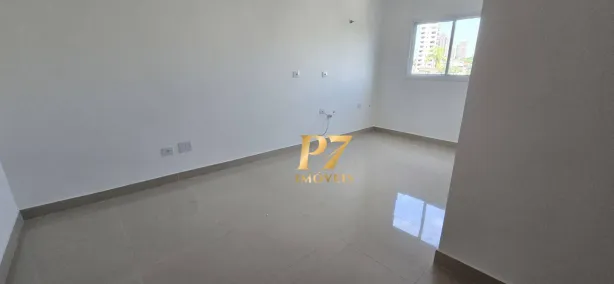 Cobertura com 2 Quartos à venda, 90m² no Silveira, Santo André