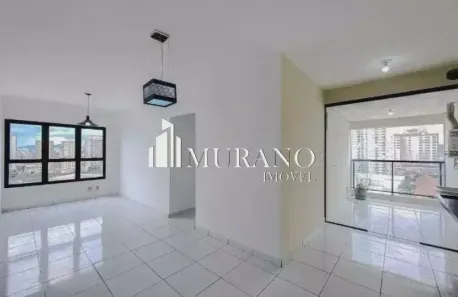 Apartamento com 3 Quartos à venda, 75m² no Mooca, São Paulo