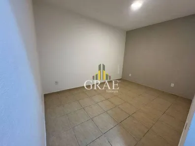 Casa com 2 Quartos à venda, 91m² no Rudge Ramos, São Bernardo do Campo