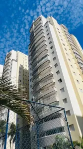 Apartamento com 2 Quartos para alugar, 58m² no Vila Gomes Cardim, São Paulo