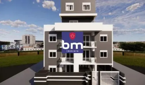 Apartamento com 2 Quartos à venda, 51m² no Vila Gea, São Paulo