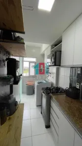 Apartamento com 2 Quartos à venda, 72m² no Recreio dos Bandeirantes, Rio de Janeiro