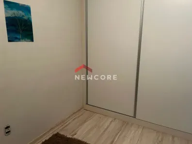 Apartamento com 2 Quartos à venda, 70m² no Jardim Interlagos, Campinas