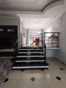 Casa com 3 Quartos à venda, 254m² no Parque da Represa, Jundiaí